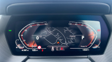 BMW 1 Series 118i [136] M Sport 5dr Step Auto [LCP] Petrol Hatchback